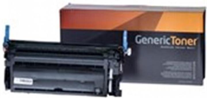 Image du produit GenericToner Toner Brother TN-241BK Black (CF)