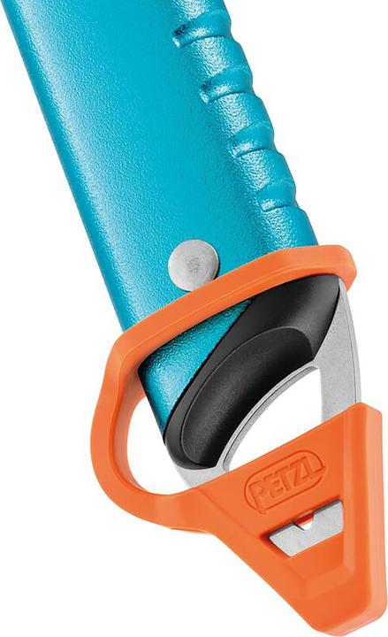 Immagine prodotto Petzl Pick And Spike Protection