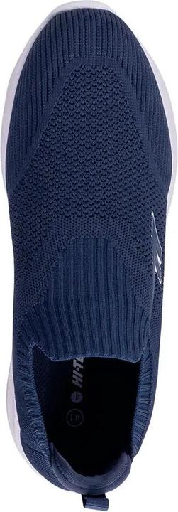 Produktbild Hi-Tec Sneaker Liveno (42)