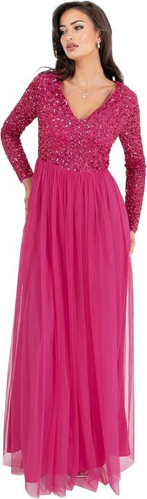 Image du produit Herba Maya Deluxe (28, 40, 46)