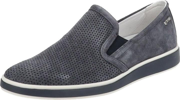 Produktbild Igi&co Slipper (44)