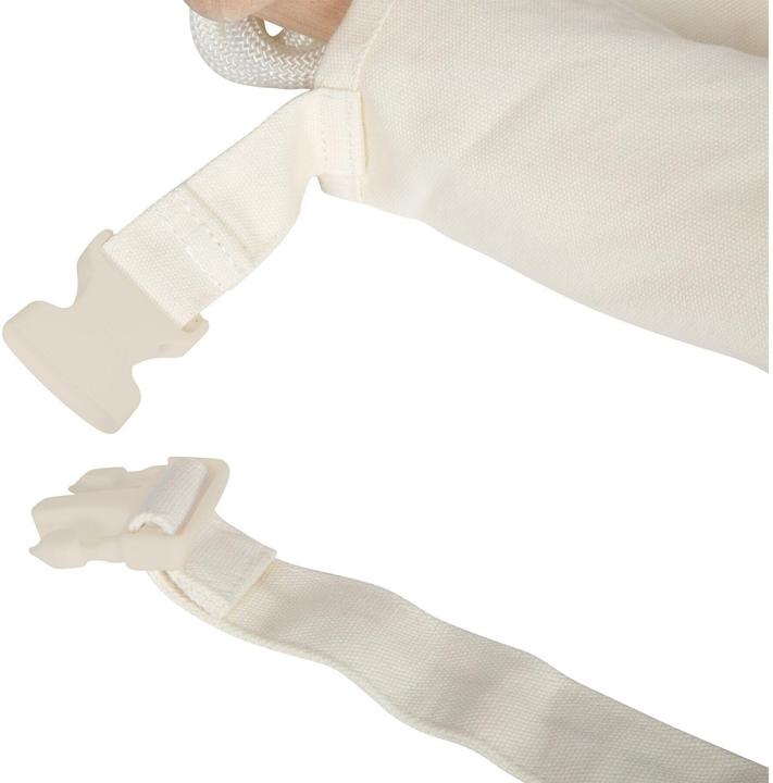 Image du produit small foot Babyschaukel beige