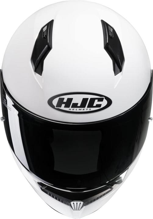 Produktbild HJC C 70 (XS)
