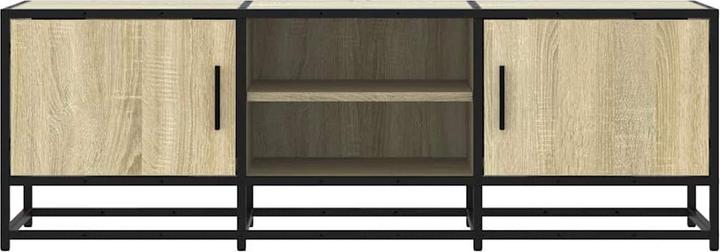 Image du produit vidaXL TV-Schrank (120 x 35 x 41 cm)