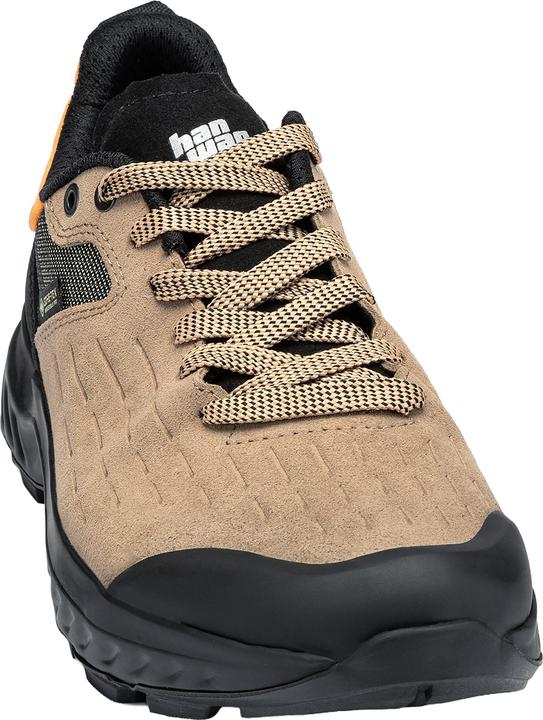 Produktbild Hanwag Kaduro Low Lady GTX (39.5)