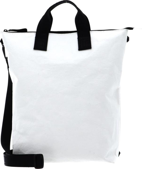 Produktbild Jost Trosa XChange Bag