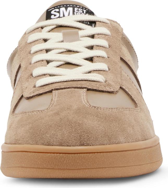 Image du produit Steve Madden Waltor (41)