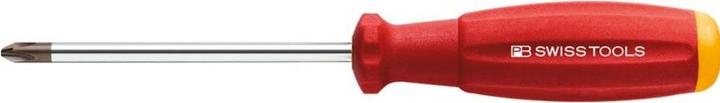Immagine prodotto PB Swiss Tools SwissGrip PB 8190.3-150 (Fessura croce Phillipps (PH))