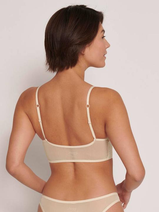 Produktbild Sloggi Soft ADAPT Top (XS, Einzelpack)