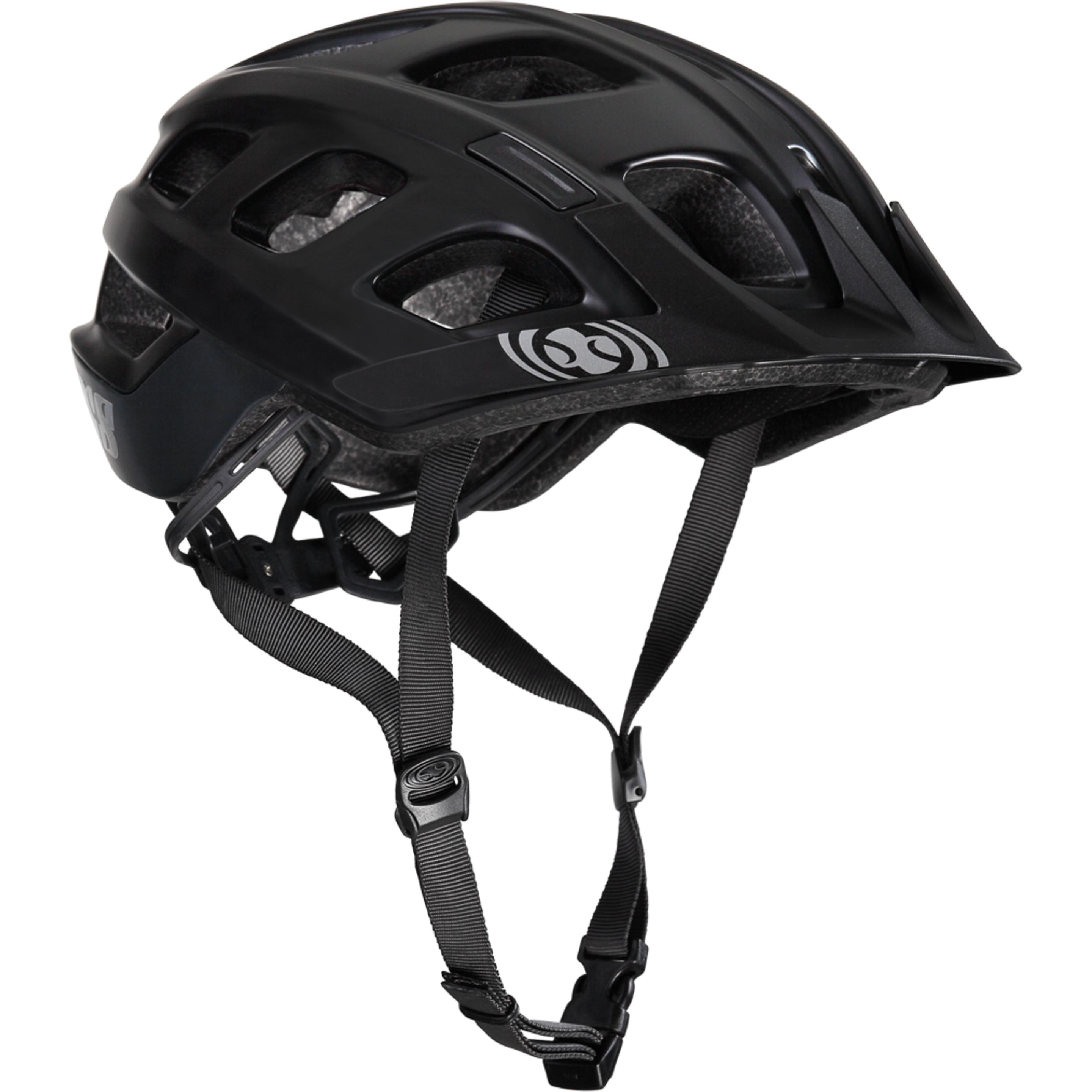 iXS, Velohelm, (49 - 54 cm)