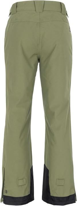 Immagine prodotto Dare2b Baseplate Ii Broek Zwart M / Regular Man (M)