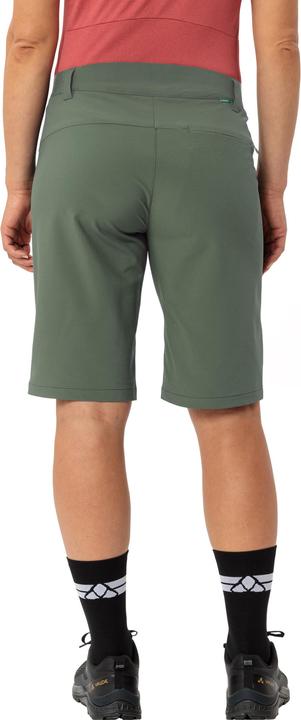 Produktbild Vaude Elope Bermuda Shorts II (L)