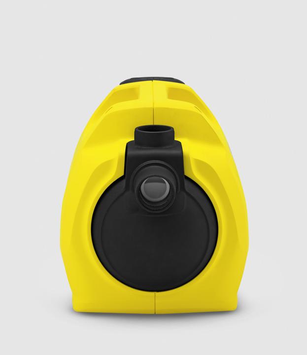 Produktbild Kärcher BP 2 Garden (Gartenpumpe)