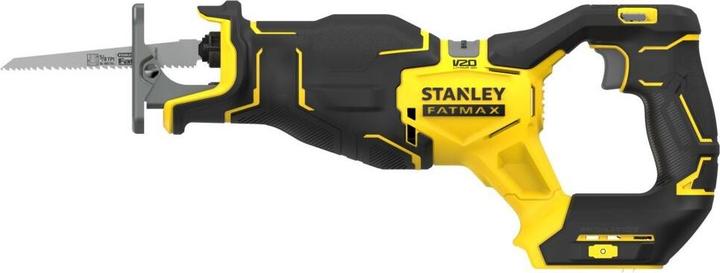 Produktbild Stanley Sega Alternativa FatMax