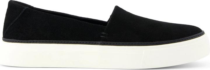 Image du produit Toms Kameron Lace Up (39)