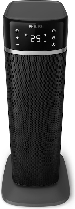 Image du produit Philips CX5120/11 5000 Series (2000 W)