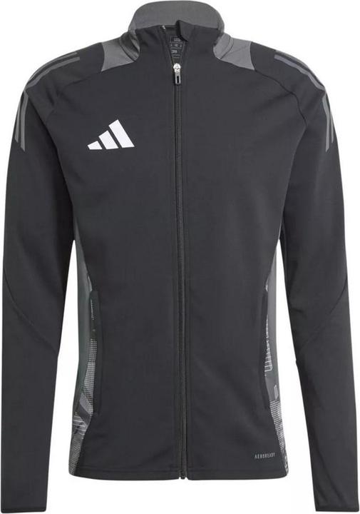 Image du produit Adidas - Sweat TRIO - Homme (M)