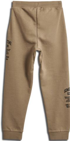 Image du produit hummel stmDIMAS PANTS (116)