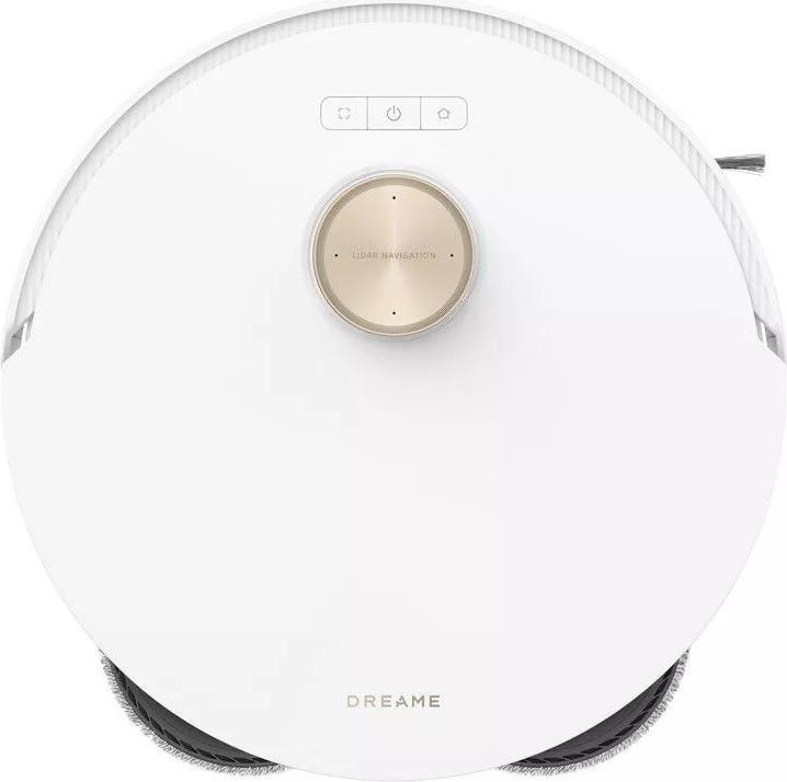 Immagine prodotto Dreame L20 Ultra Completo (Robot aspirapolvere)