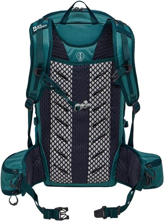 Produktbild Jack Wolfskin Cyrox Shape 25 S-L (25 l)