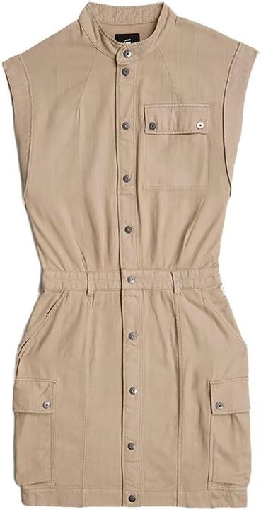 Produktbild G-Star Vestito da Taschino (M)