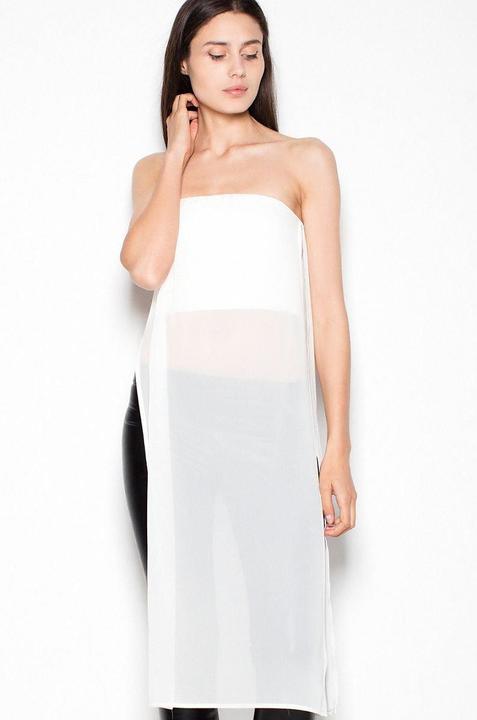 Immagine prodotto Venton Top (XL)