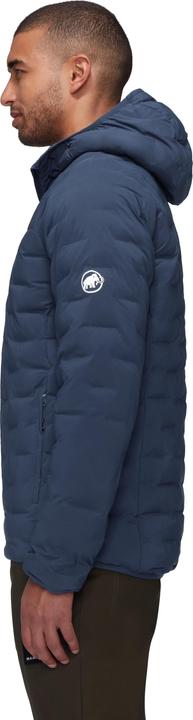 Image du produit Mammut Sender IN (XXL)