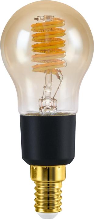 Image du produit EGLO Ampoules LED E14 (E14, 320 lm, 40x)