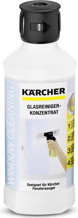 Kärcher Rm500