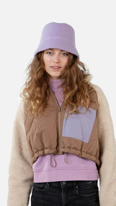 Actual product image Barts Women's Limatu (One size)