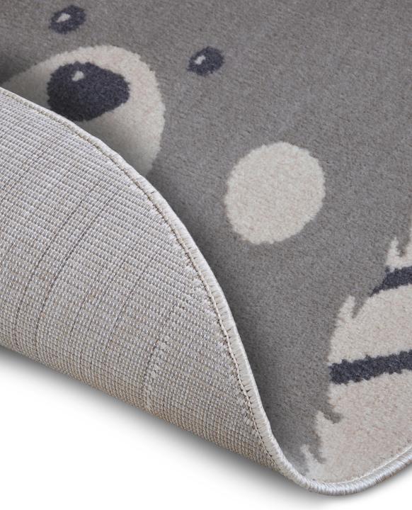 Produktbild Hanse Home Bear (Ø 100 cm)