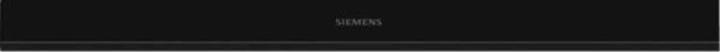 Productafbeelding Siemens LZ465A1