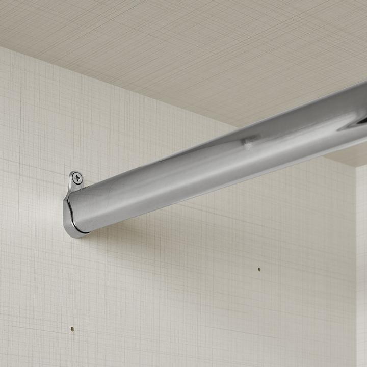 Actual product image Moderano System One (298 x 222 cm)