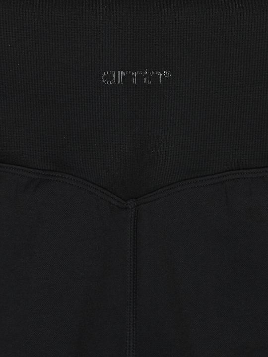 Produktbild Aim'n Shape Seamless Flare (S)