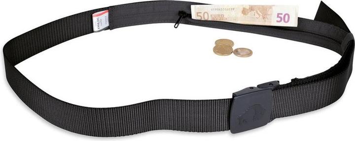 Produktbild Tatonka Travel Waistbelt 30cm