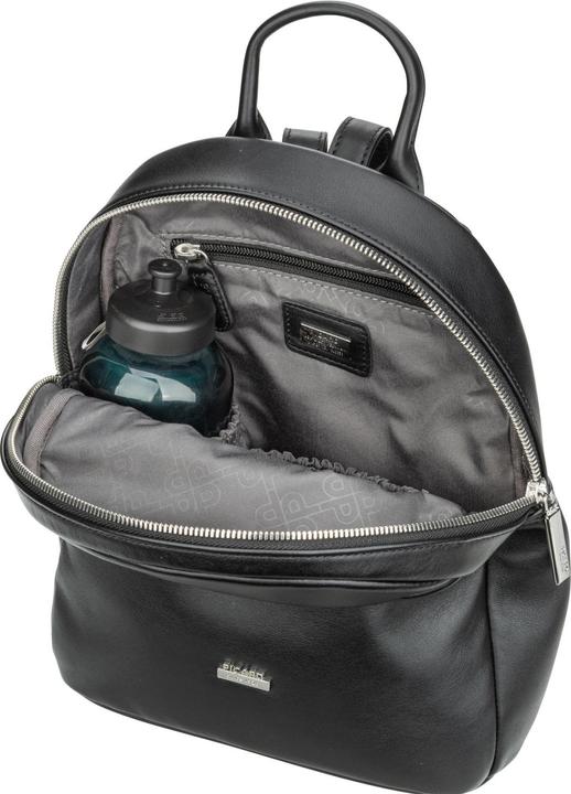 Actual product image Picard Really (6 l)