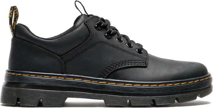 Immagine prodotto Dr. Martens Reeder Wyoming (42)