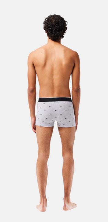 Produktbild Lacoste Boxershorts (L, 3er Pack)