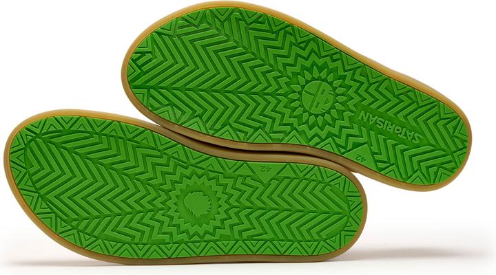 Produktbild Satorisan Kwahu Linen (45)