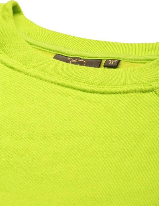 Produktbild Switcher London (4XL)
