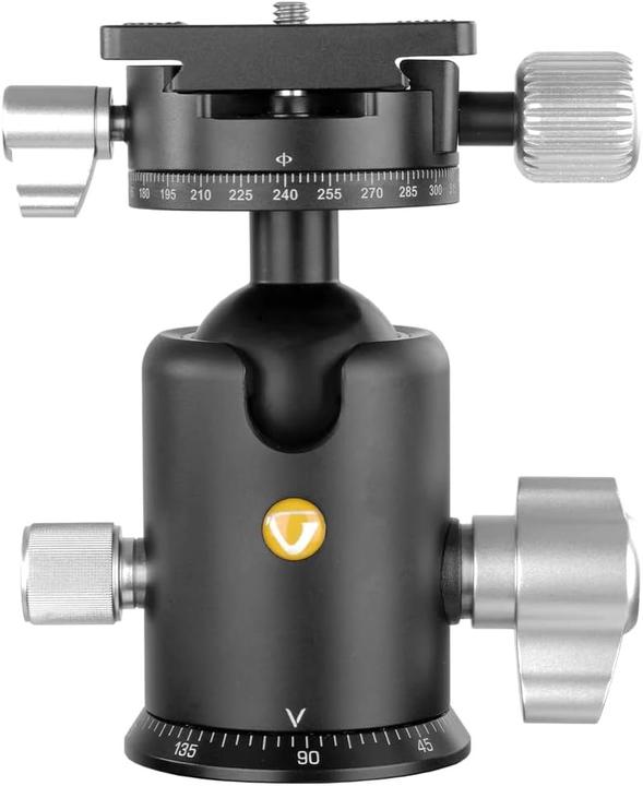 Vanguard VEO BH-250S (Kugelkopf)