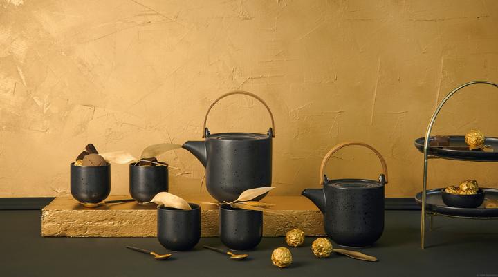 Actual product image ASA Selection Coppa (1 l)