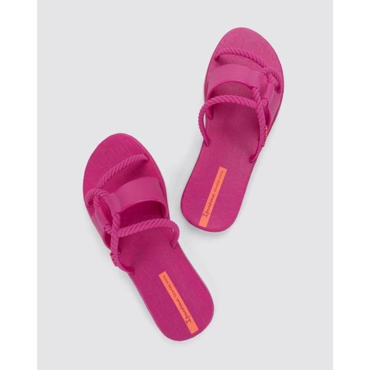 Produktbild Ipanema Diversa Slide Ad Flip-Flops (37)