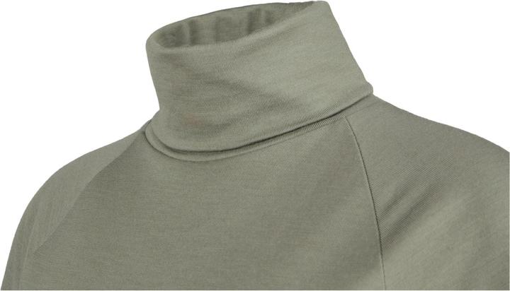 Produktbild Stoic Women's Merino240 BengtSt. Turtle Neck (L)
