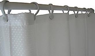 Produktbild Der Fellhof Erica2000 Winkelstück 70x160cm Hv - für Wanne, komplett, weiss
