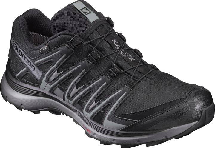 Produktbild Salomon XA Lite GTX Trailrunning Shoes (43 1/3)