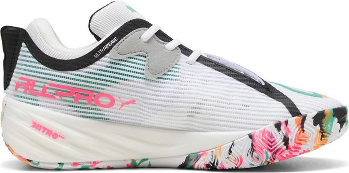 Image du produit Puma All-Pro NITRO™ 2 (43)