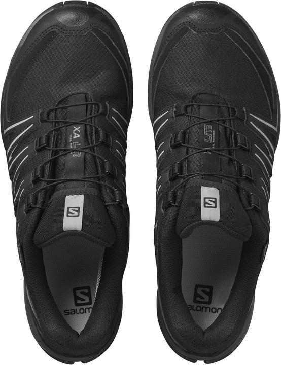Produktbild Salomon XA Lite GTX Trailrunning Shoes (43 1/3)