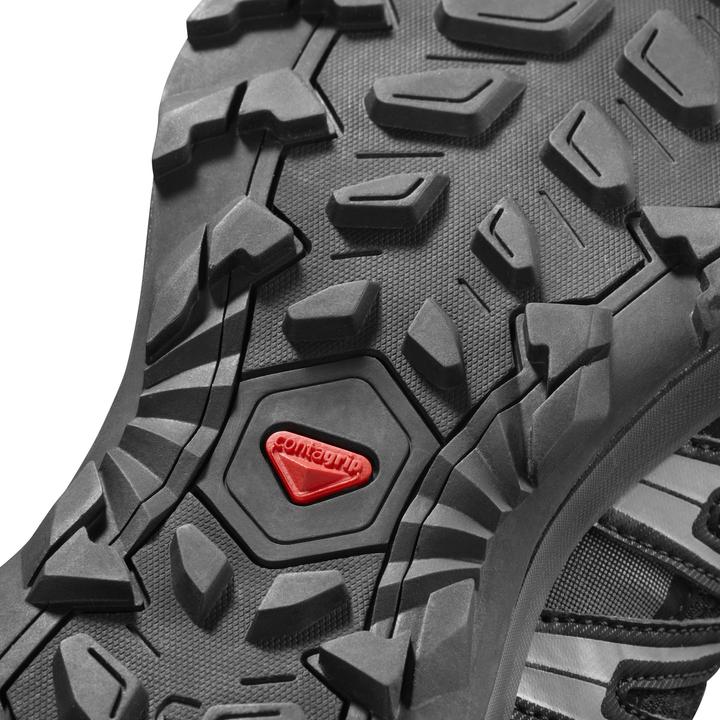 Produktbild Salomon XA Lite GTX Trailrunning Shoes (43 1/3)