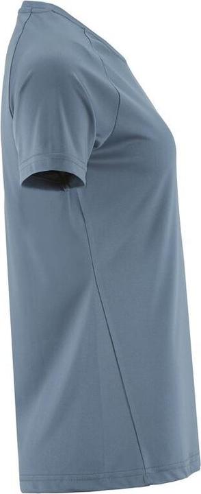 Produktbild Craft CORE Unify Training Tee W (XXL)